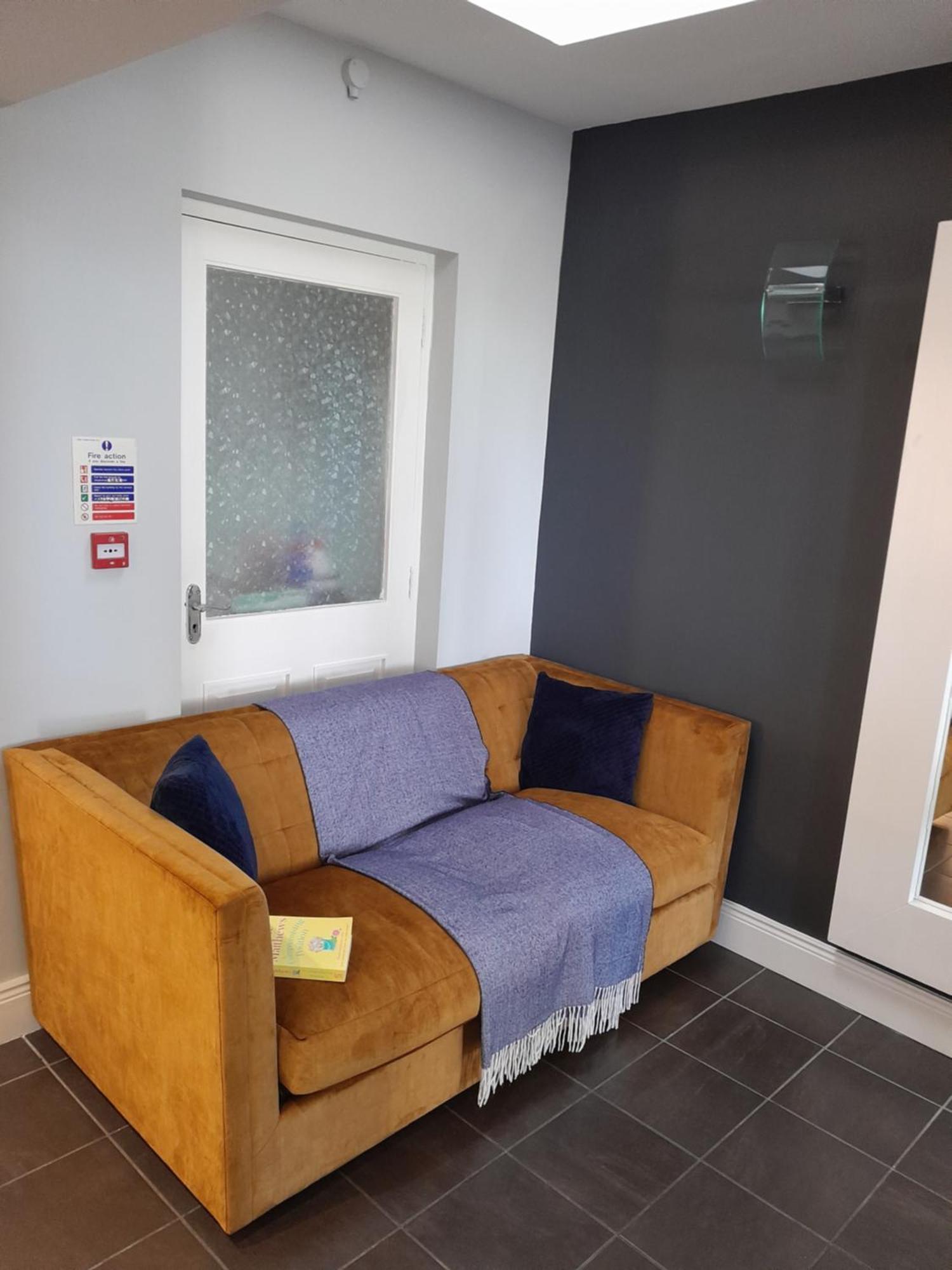 Astala Lodge Bangor  Zewnętrze zdjęcie